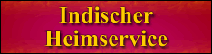 Indischer Heimservice Logo
